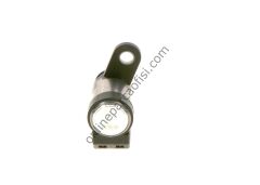 BOSCH 0260130031 | KORE SORENTO SANZUMAN SOLENOID VALFI