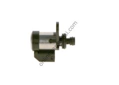 BOSCH 0260130031 | KORE SORENTO SANZUMAN SOLENOID VALFI