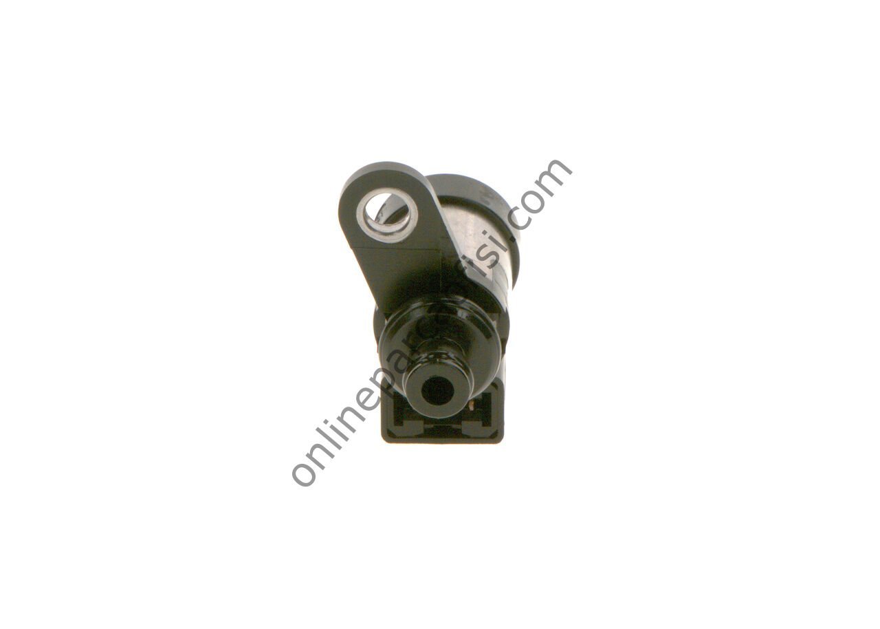 BOSCH 0260130031 | KORE SORENTO SANZUMAN SOLENOID VALFI