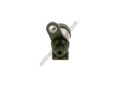 BOSCH 0260130031 | KORE SORENTO SANZUMAN SOLENOID VALFI