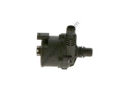BOSCH BCH 0392023487 | BMW G30-G11-G12-G14-G15-G16 ILAVE SU POMPASI