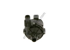 BOSCH BCH 0392023487 | BMW G30-G11-G12-G14-G15-G16 ILAVE SU POMPASI