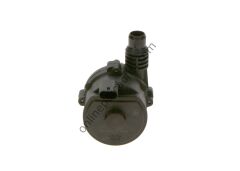 BOSCH BCH 0392023487 | BMW G30-G11-G12-G14-G15-G16 ILAVE SU POMPASI