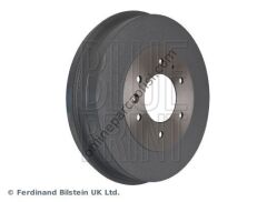 BLUE PRINT ADM54705 | FORD RANGER BT50 B2500 KAMPANA ARKA