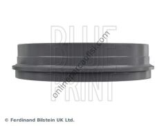 BLUE PRINT ADM54705 | FORD RANGER BT50 B2500 KAMPANA ARKA