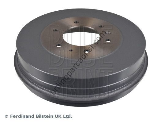 BLUE PRINT ADM54705 | FORD RANGER BT50 B2500 KAMPANA ARKA