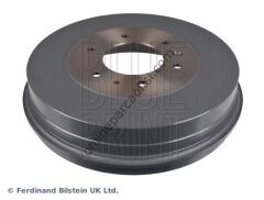 BLUE PRINT ADM54705 | FORD RANGER BT50 B2500 KAMPANA ARKA