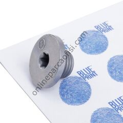 BLUE PRINT ADW190101 | OPEL ASTRA F-G-H-J CORSA B-C-D VECTRA B-C INSIGNIA KARTER TAPASI