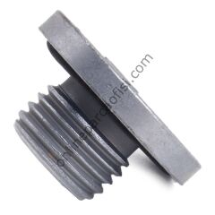 BLUE PRINT ADW190101 | OPEL ASTRA F-G-H-J CORSA B-C-D VECTRA B-C INSIGNIA KARTER TAPASI