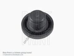 BLUE PRINT ADW190101 | OPEL ASTRA F-G-H-J CORSA B-C-D VECTRA B-C INSIGNIA KARTER TAPASI