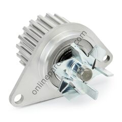 DAYCO DP010 | PSA 106/205/206/307 DEVIRDAIM