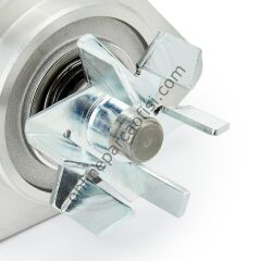 DAYCO DP010 | PSA 106/205/206/307 DEVIRDAIM