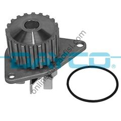 DAYCO DP010 | PSA 106/205/206/307 DEVIRDAIM