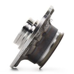 DAYCO KWD1002 | VW GOLF7-A3-LEON PORYA ARKA