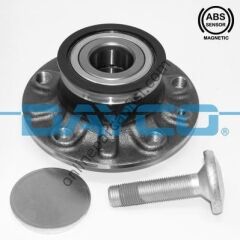 DAYCO KWD1002 | VW GOLF7-A3-LEON PORYA ARKA