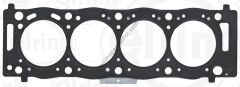 ELRING 135.052 | FORD MONDEO/FOCUS/KUGA/307/308/406 SILINDIR KAPAK CONTASI