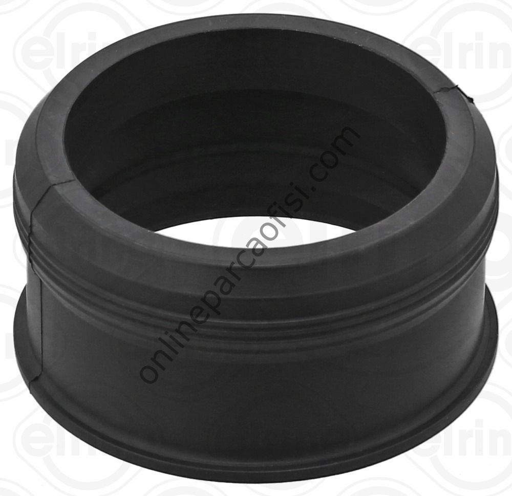 ELRING 519.300 | MERCEDES W204-212-218-207-SPRINTER TURBO BORUSU CONTASI