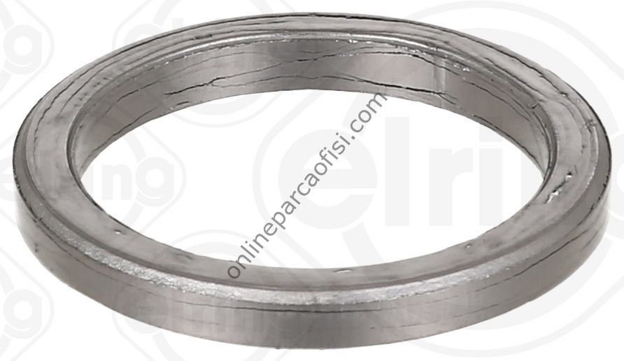 ELRING 738.832 | BMW F20-F21-F22-F23-F30-F31-F34-F32-F33-F36-F07-F10-F11-X1 E84 CONTA