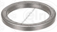 ELRING 738.832 | BMW F20-F21-F22-F23-F30-F31-F34-F32-F33-F36-F07-F10-F11-X1 E84 CONTA