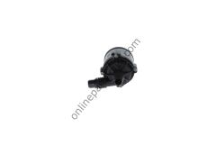 BOSCH BCH 0392023518 | MERCEDES 167-205 ILAVE SU POMPASI