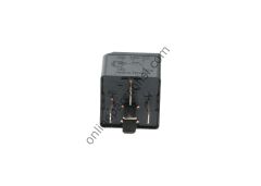 BOSCH 0986332403 | AV RENAULT TRUCKS ROLE