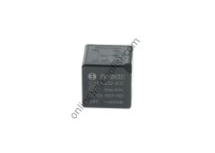BOSCH 0986332403 | AV RENAULT TRUCKS ROLE