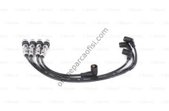 BOSCH BCH 0986356331 | VW GOLF4-BORA BUJI KABLOSU