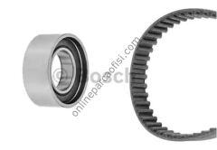 BOSCH 1987946341 | FIAT PALIO/DOBLO TRIGER SETI