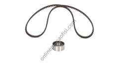 BOSCH 1987946341 | FIAT PALIO/DOBLO TRIGER SETI