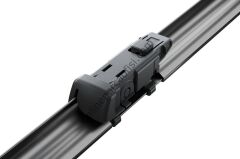 BOSCH 3397007697 | VW 718 BOXSTER-911 CARRERA SILECEK SÜPÜRGESI ÖN TAKIM