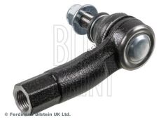 BLUE PRINT ADV188707 | VW GOLF5-GOLF6-JETTA-PASSAT-CADDY-A3-LEON-OCTAVIA ROT BASI SOL