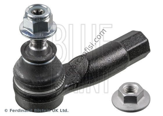 BLUE PRINT ADV188707 | VW GOLF5-GOLF6-JETTA-PASSAT-CADDY-A3-LEON-OCTAVIA ROT BASI SOL