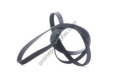 CONTITECH C 6PK 2225 | VW T4 V KAYISI