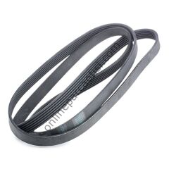 CONTITECH C 6PK 2225 | VW T4 V KAYISI