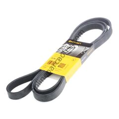 CONTITECH C 6PK 2225 | VW T4 V KAYISI