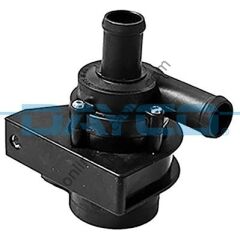 DAYCO DEP1079 | VW GOLF5-GOLF6-JETTA-TIGUAN-A3 ILAVE SU POMPASI