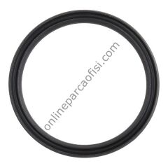 ELRING 351.210 | VW UNIVERSAL CONTA