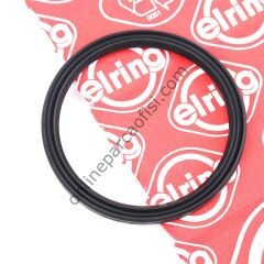 ELRING 351.210 | VW UNIVERSAL CONTA