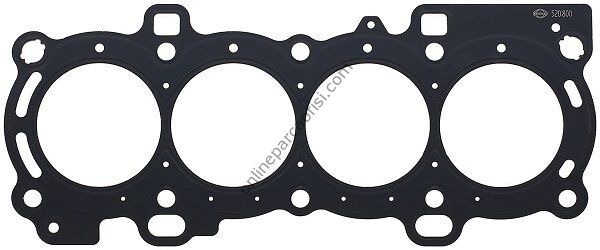 ELRING 520.800 | FORD CMAX-FOCUS-MONDEO SILINDIR KAPAK CONTASI