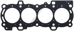 ELRING 520.800 | FORD CMAX-FOCUS-MONDEO SILINDIR KAPAK CONTASI