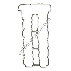 ELRING 740.210 | BMW E82-88-90-91-92-93-X6-60-61-F01-02 ÜST KAPAK CONTASI