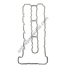 ELRING 740.210 | BMW E82-88-90-91-92-93-X6-60-61-F01-02 ÜST KAPAK CONTASI