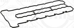 ELRING 740.210 | BMW E82-88-90-91-92-93-X6-60-61-F01-02 ÜST KAPAK CONTASI