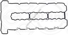 ELRING 740.210 | BMW E82-88-90-91-92-93-X6-60-61-F01-02 ÜST KAPAK CONTASI