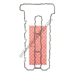 ELRING 740.210 | BMW E82-88-90-91-92-93-X6-60-61-F01-02 ÜST KAPAK CONTASI