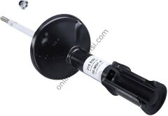 SACHS 315 539 | RENAULT SANDERO/LOGAN MCV AMORTISÖR ÖN