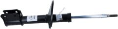 SACHS 315 539 | RENAULT SANDERO/LOGAN MCV AMORTISÖR ÖN