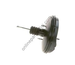 BOSCH BCH 0204055051 | VW GOLF5-GOLF6-JETTA WESTINGHOUSE