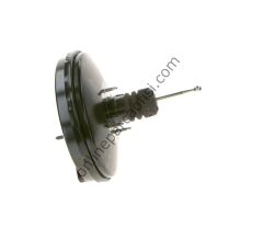 BOSCH BCH 0204055051 | VW GOLF5-GOLF6-JETTA WESTINGHOUSE