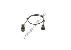 BOSCH BCH 0261210115 | FIAT PALIO/TPSX/SLX VOLAN SENSÖRÜ